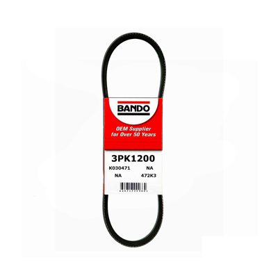 BAN-3PK1200