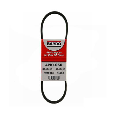 BAN-4PK1050