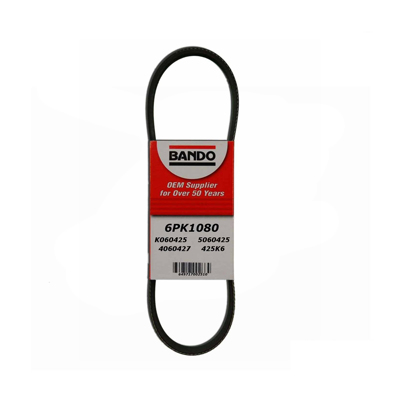BAN-6PK1080