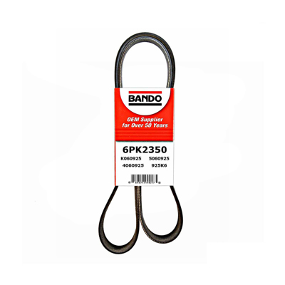 BAN-6PK2350
