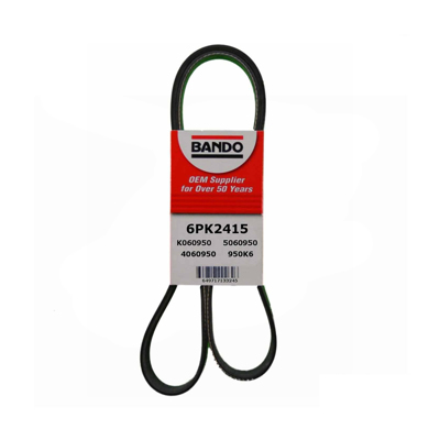 BAN-6PK2415