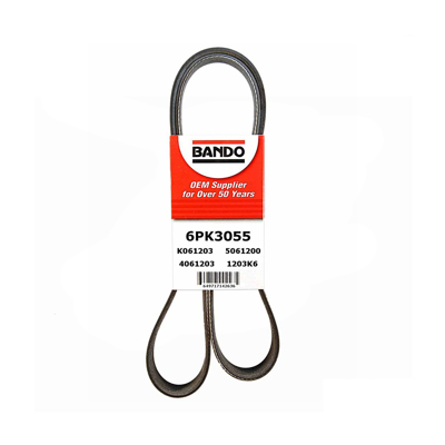 BAN-6PK3055