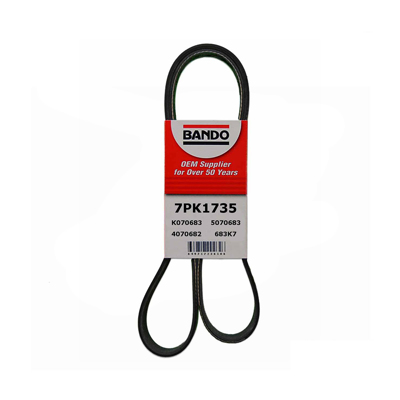 BAN-7PK1735