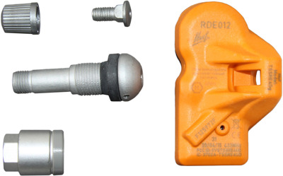 RDE012V21