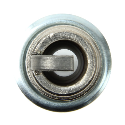 Z206