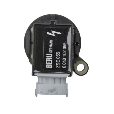 ZSE055