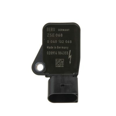 ZSE068