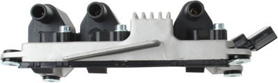 ZSE154