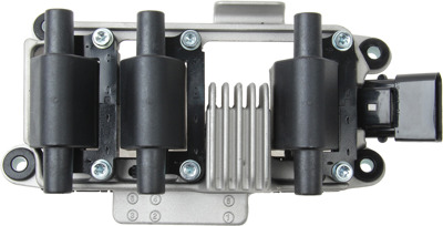 ZSE154