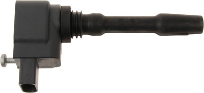 ZSE163