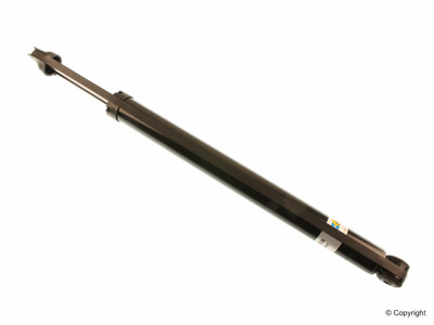 19-119526