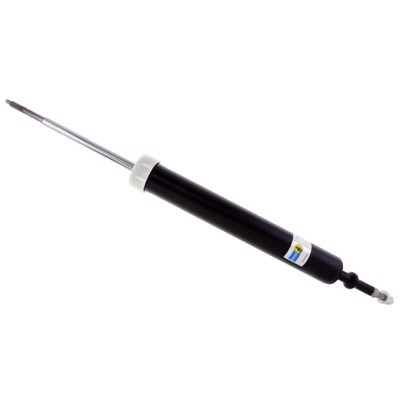 Rear Shock Absorber for 2008-2013 BMW 128i RWD V6 3.0L - 19-152769 Bilstein