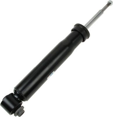 Rear Shock Absorber for BMW 530xi 535i xDrive 535xi AWD V6 3.0L - 19-230894 Bilstein