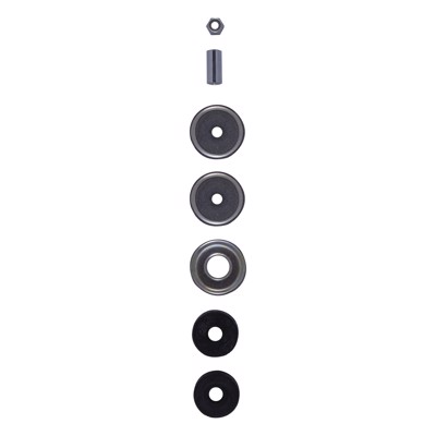 19-293899