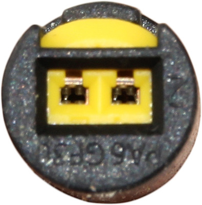 22-147530
