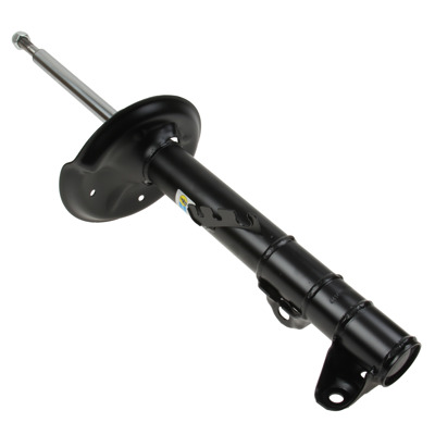 Front Left Suspension Strut Assembly for 1996-2002 BMW Z3 RWD - 22-158819 Bilstein