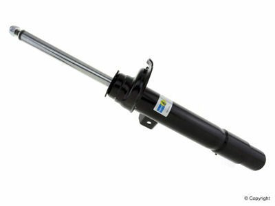 22-220066