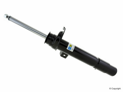 22-220080