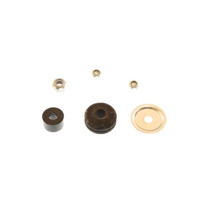 24-005272