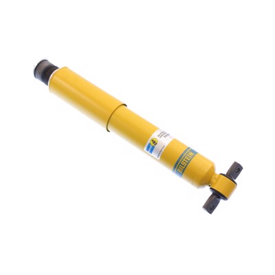 Front Shock Absorber for 1989-1994 Chevrolet Corvette RWD V8 5.7L - 24-011778 Bilstein