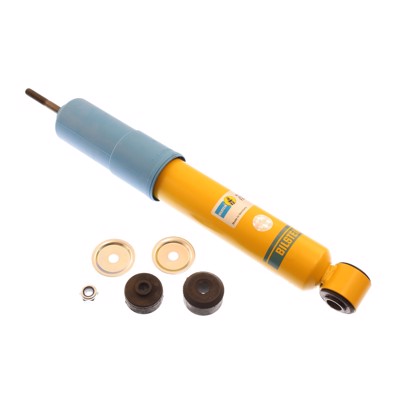 Rear Shock Absorber for 1988-1994 Chevrolet Corvette RWD V8 5.7L - 24-011785 Bilstein