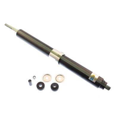 Front Shock Absorber for Bentley Continental Rolls-Royce Camargue Corniche Silver Shadow - 24-014298 Bilstein