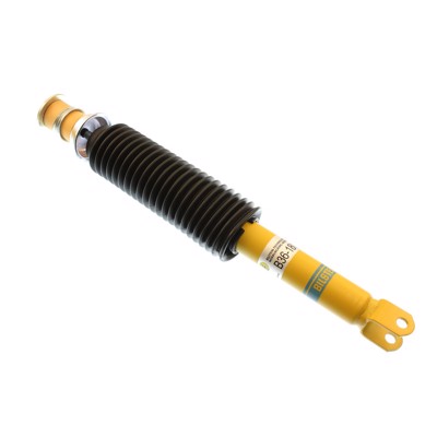 Front Shock Absorber for Jaguar XJ12 XJ6 XJR RWD - 24-018043 Bilstein