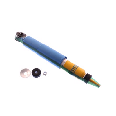 Rear B8 Performance Shock Absorber for 1995-2004 Land Rover Range Rover - 24-022156 Bilstein