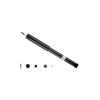 Rear B8 Performance Shock Absorber for 2006-2011 Mercedes-Benz B200 - 24-110211 Bilstein
