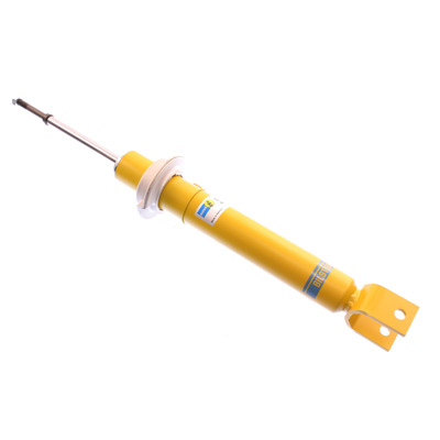Rear B8 Performance Shock Absorber for 2003-2006 Mitsubishi Lancer - 24-118446 Bilstein