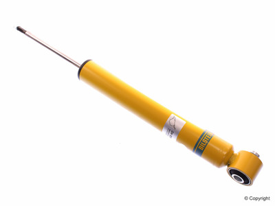 24-119825