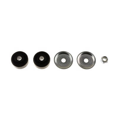 24-185943