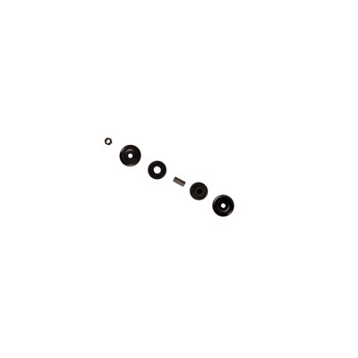 24-285667