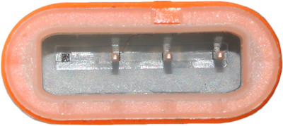 26-220048