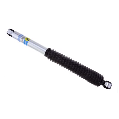 Rear Shock Absorber for Chevrolet Silverado 1500 Silverado 1500 LD GMC Sierra 1500 Sierra 1500 Limited - 33-238319 Bilstein