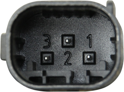 44-181666