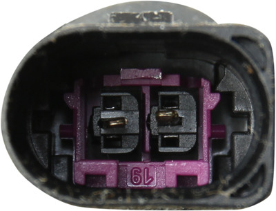 45-240270