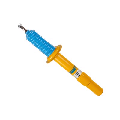 46-181206