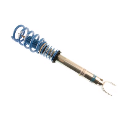48-088763