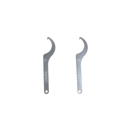 48-227186