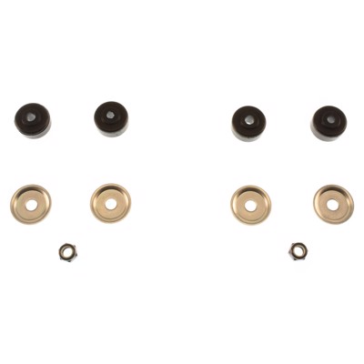 F4-SE5-C765-H0