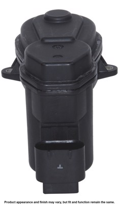 2M-7000