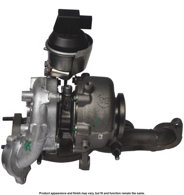 2N-425