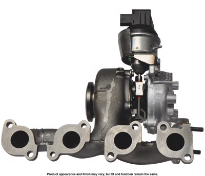 2N-425