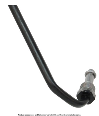 3L-2706