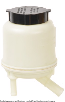 3R-001