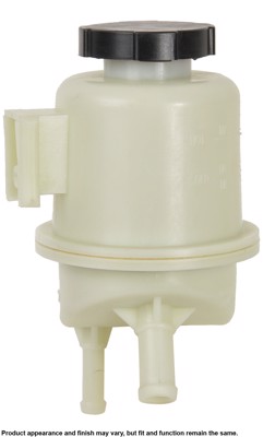 3R-004