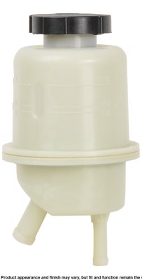 3R-004