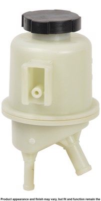 3R-004