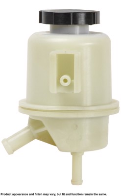 3R-005